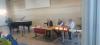 PREMIAZIONE
